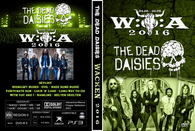 THE DEAD DAISIES - Live At Wacken Open Air 2016.jpg